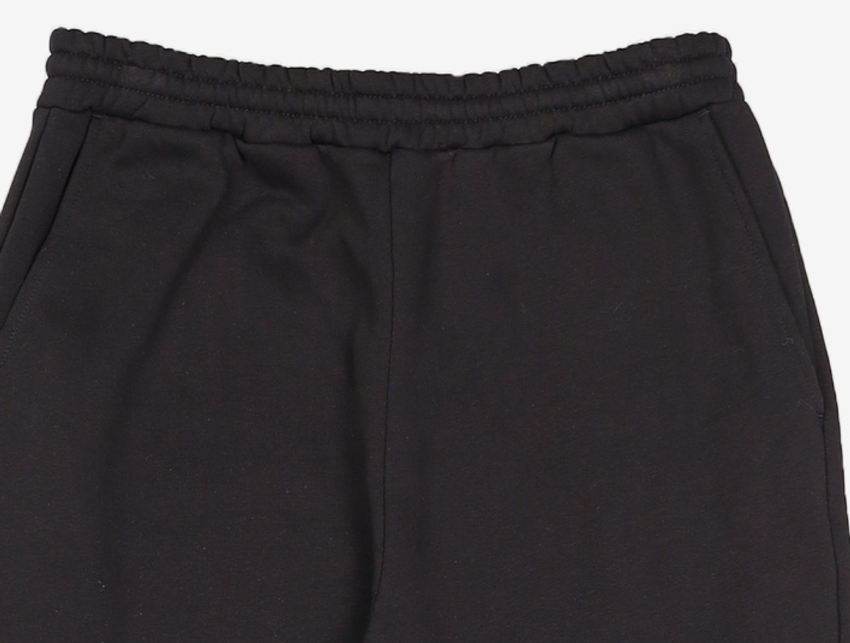 험멜(HUMMEL) 트레이닝 팬츠 L