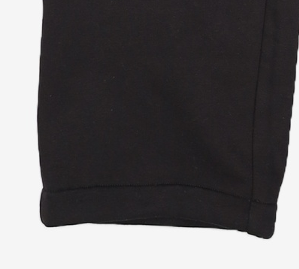 험멜(HUMMEL) 트레이닝 팬츠 L