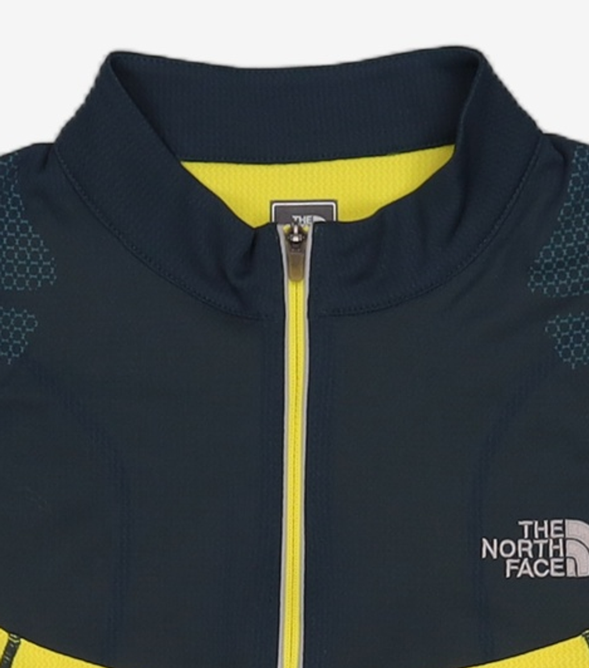 노스페이스(THE NORTH FACE) 반소매 티셔츠 L