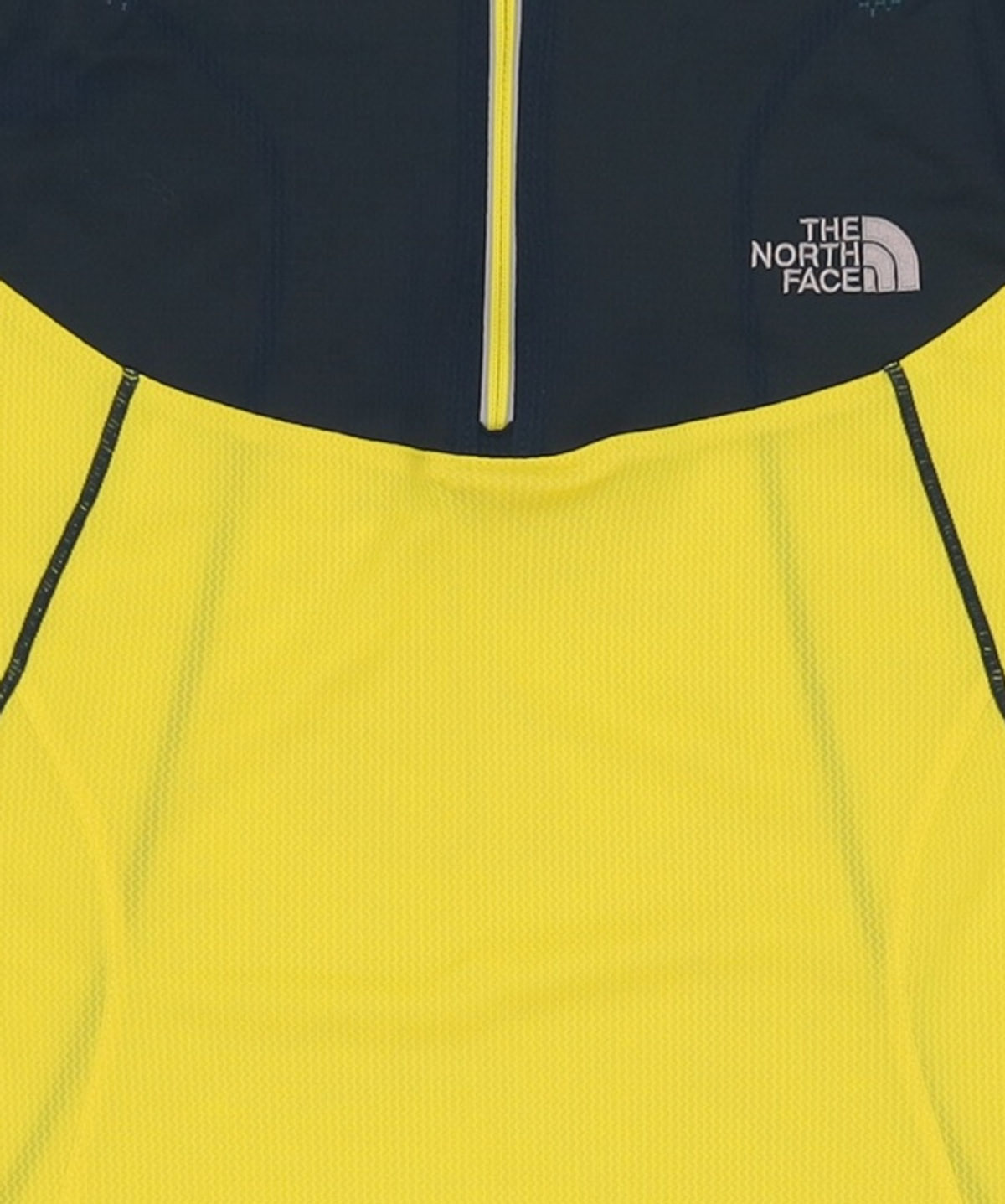 노스페이스(THE NORTH FACE) 반소매 티셔츠 L