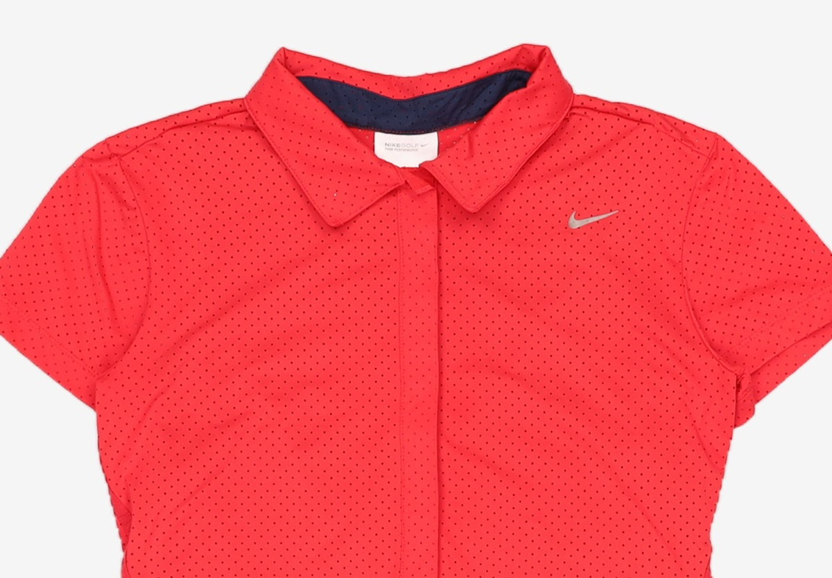 나이키 골프(NIKE GOLF) 미니 원피스 2