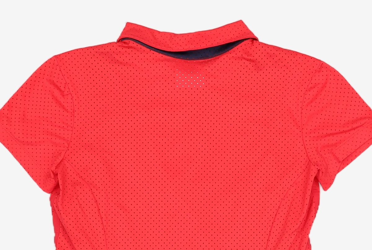 나이키 골프(NIKE GOLF) 미니 원피스 2