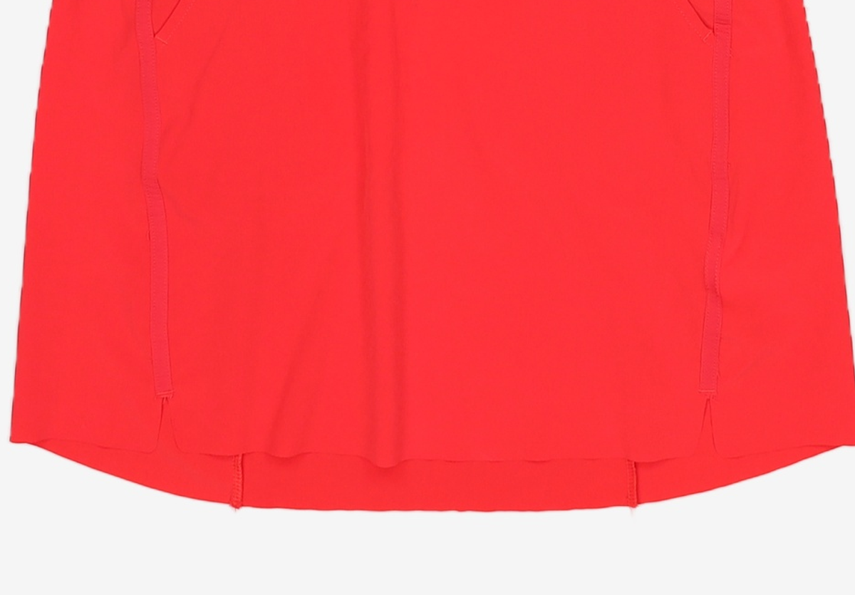 나이키 골프(NIKE GOLF) 미니 원피스 2
