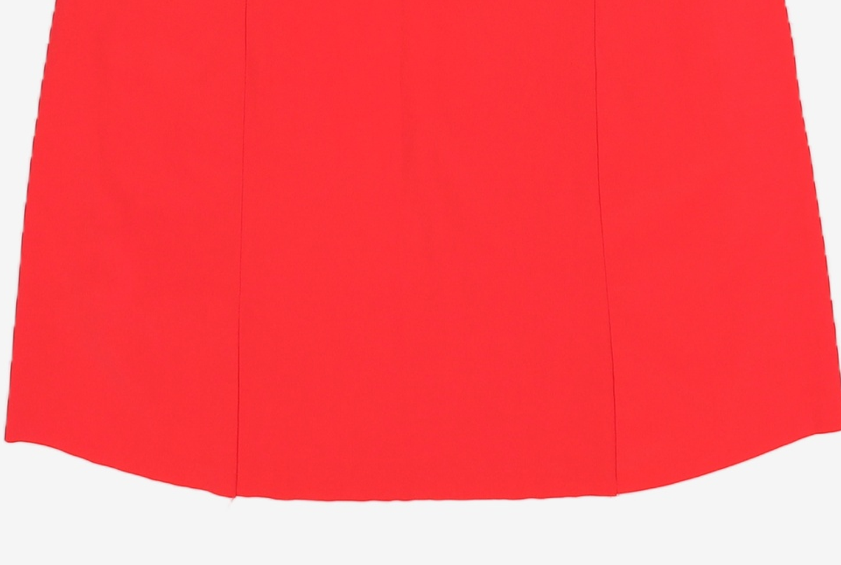 나이키 골프(NIKE GOLF) 미니 원피스 2