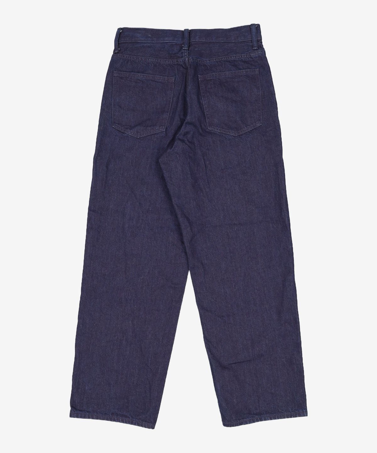 유니클로(UNIQLO) 청/데님 팬츠 29