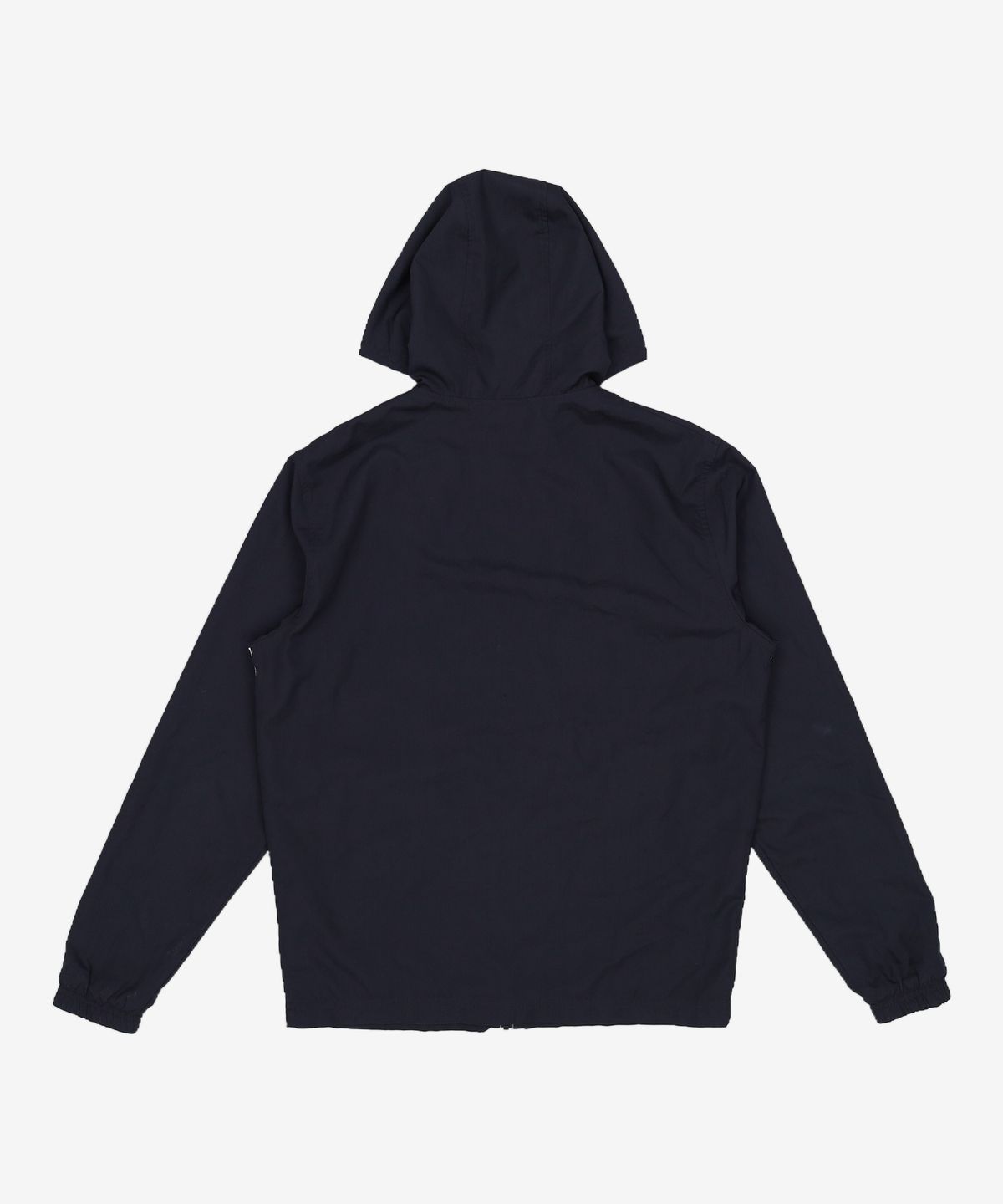 언더아머(UNDERARMOUR) 트레이닝 재킷 S