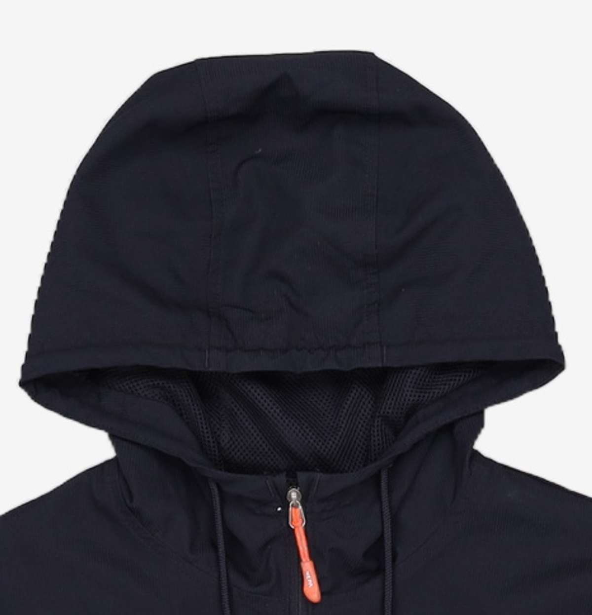 언더아머(UNDERARMOUR) 트레이닝 재킷 S