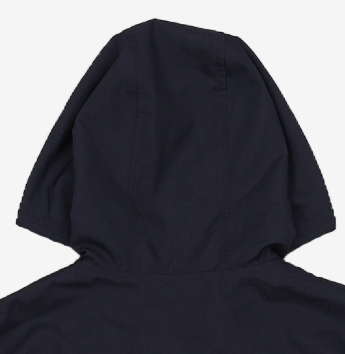 언더아머(UNDERARMOUR) 트레이닝 재킷 S