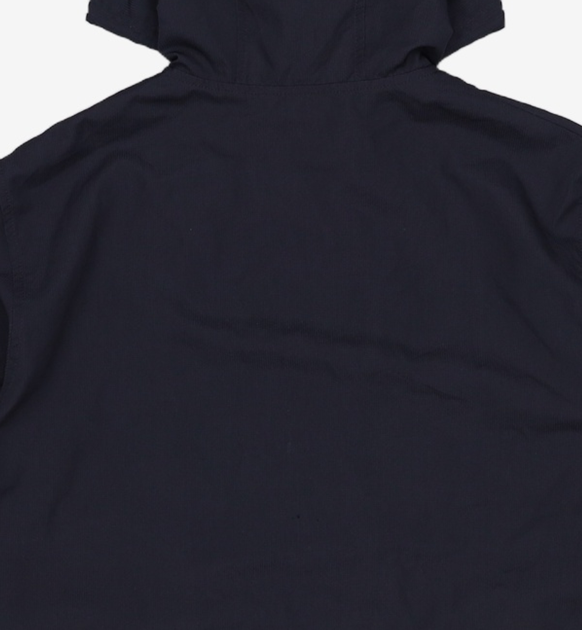 언더아머(UNDERARMOUR) 트레이닝 재킷 S