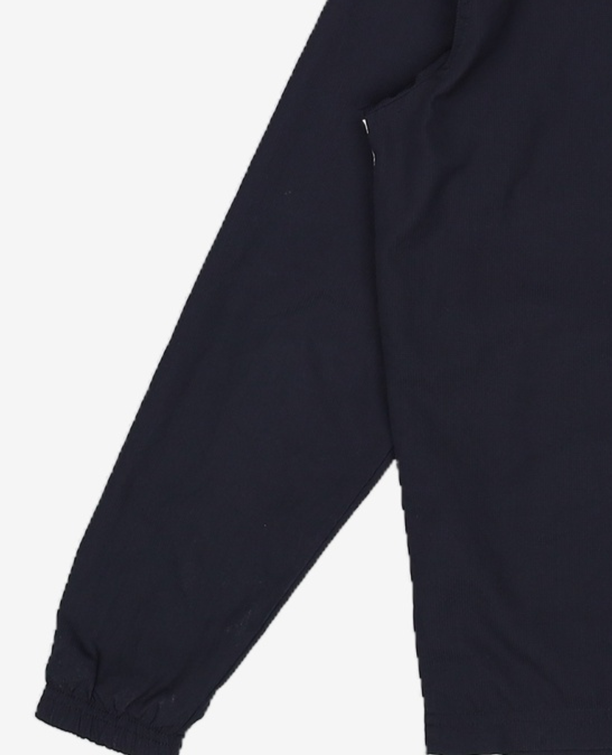 언더아머(UNDERARMOUR) 트레이닝 재킷 S