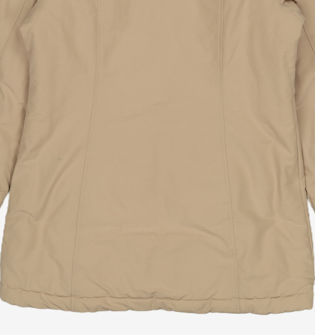 노스페이스(THE NORTH FACE) 숏 패딩/숏 헤비 아우터 90