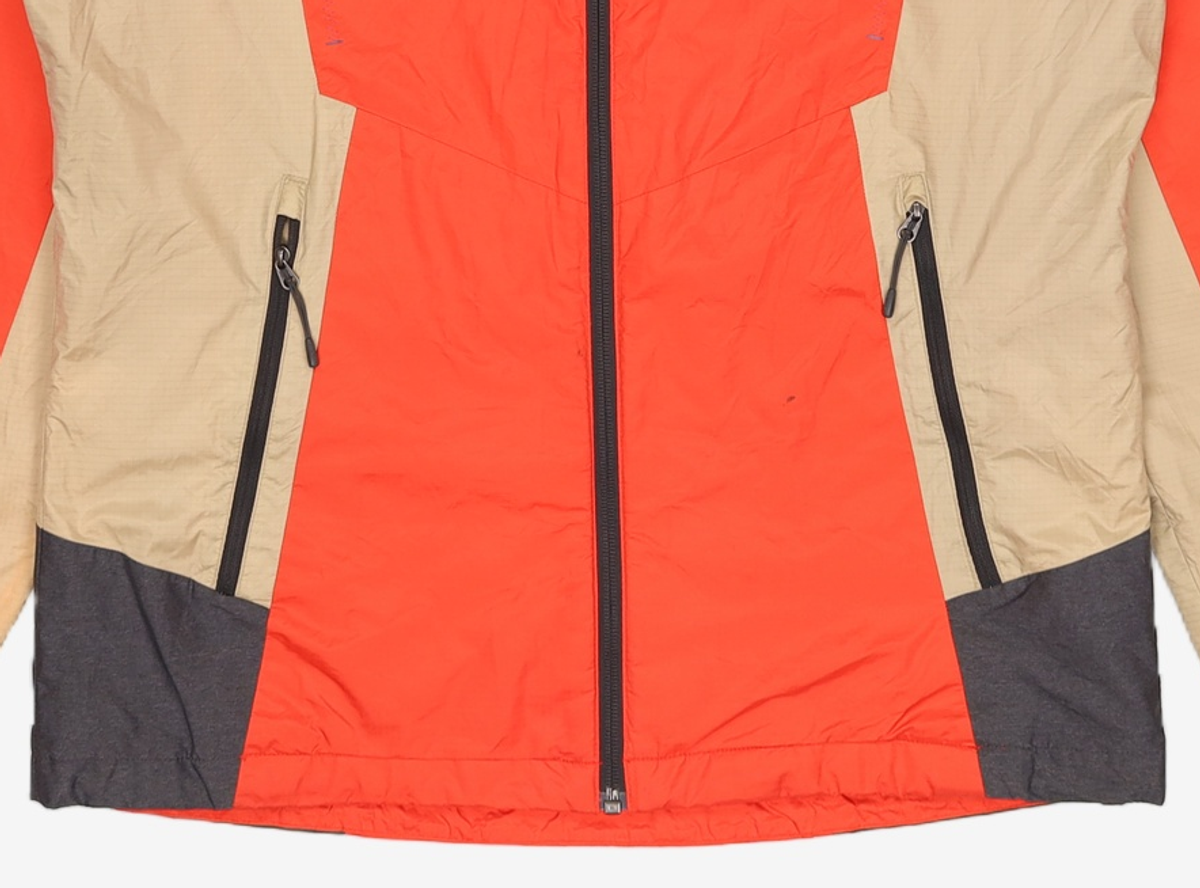 아이더(EIDER) 나일론/코치 재킷 M