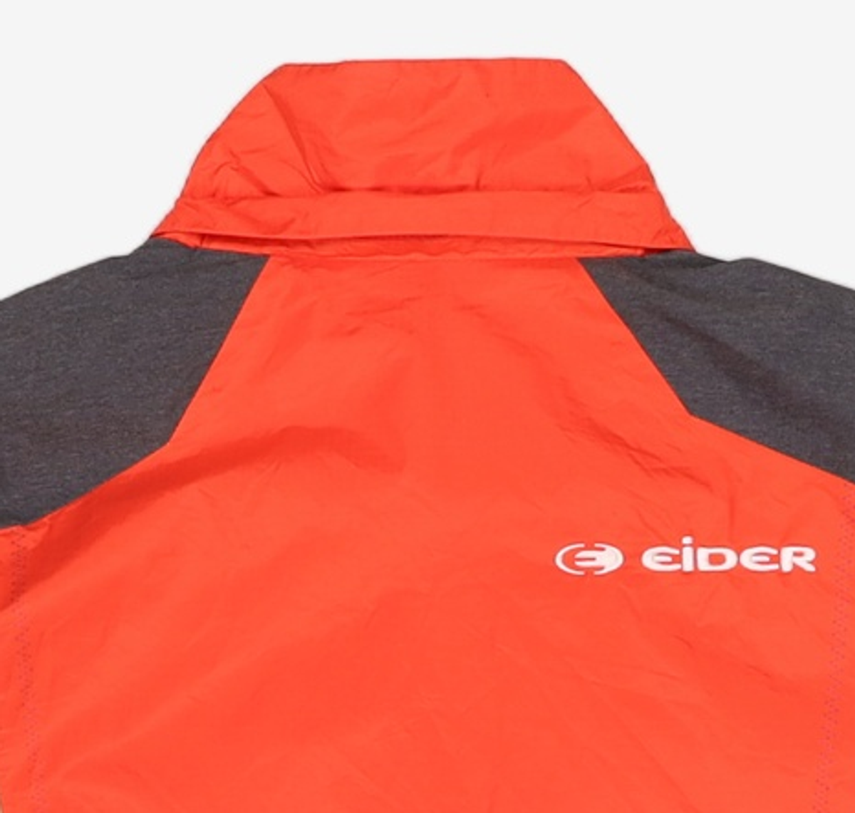 아이더(EIDER) 나일론/코치 재킷 M