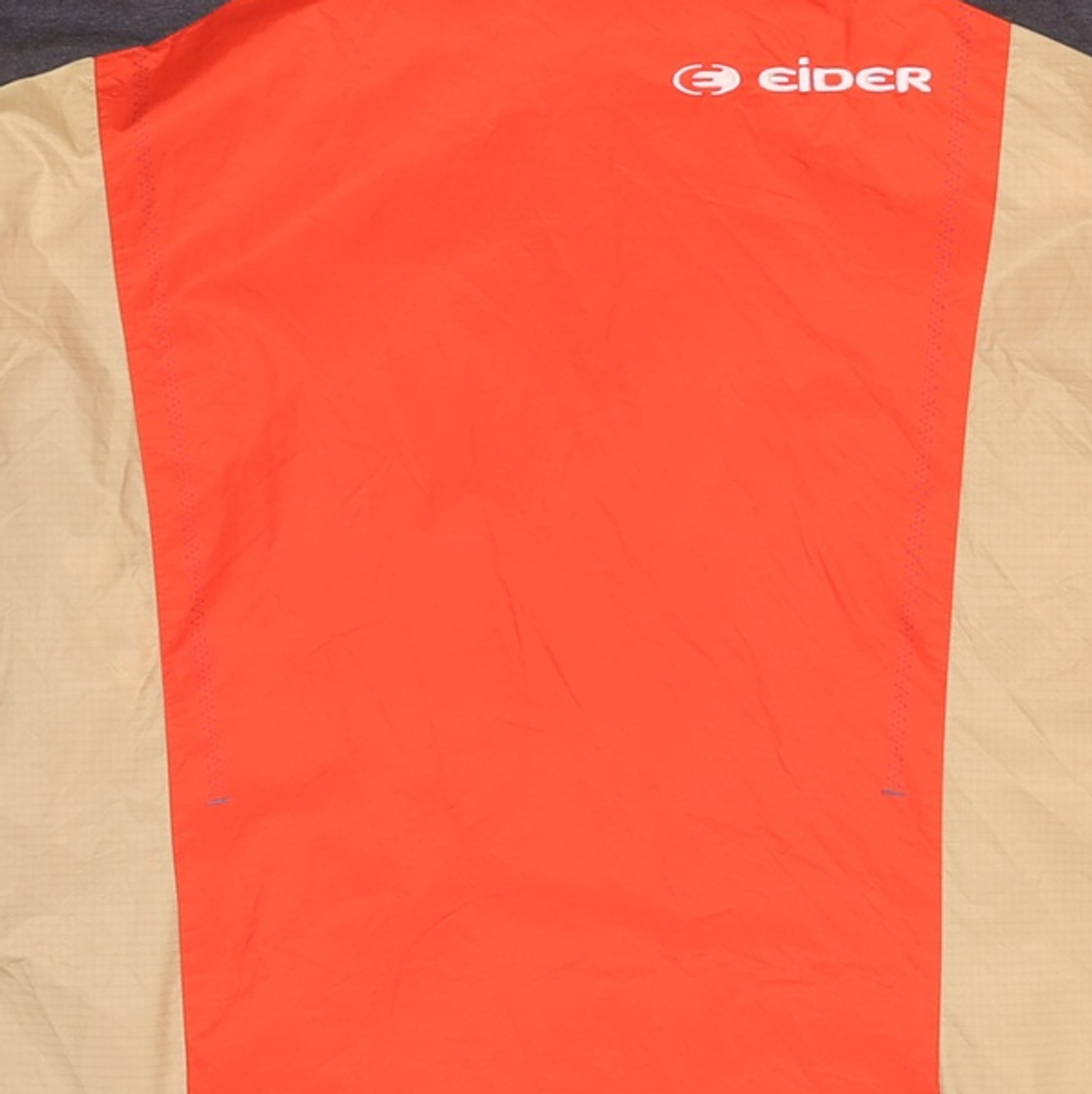 아이더(EIDER) 나일론/코치 재킷 M