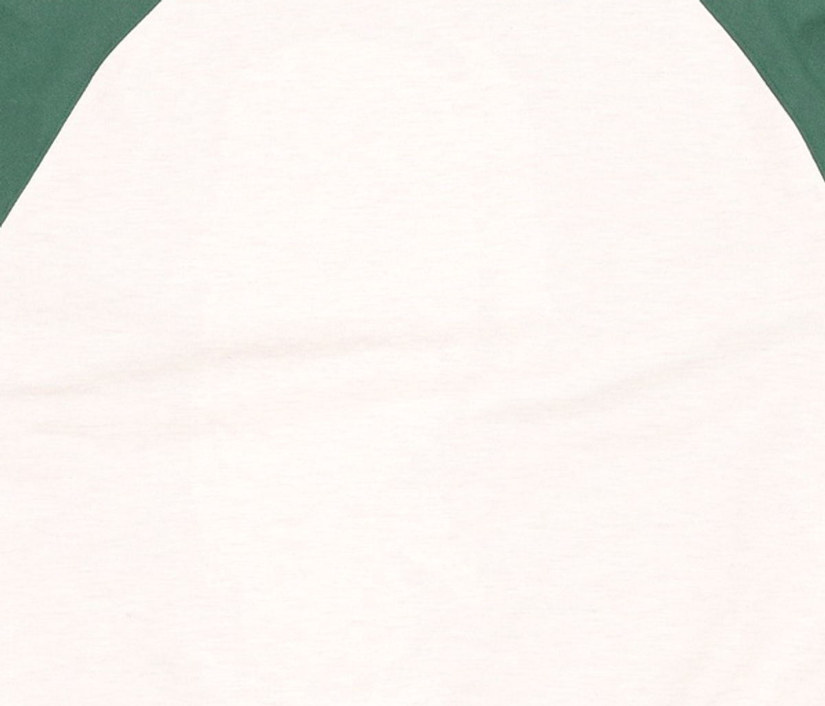 피지컬 디파트먼트(PHYSICAL DEPARTMENT) 맨투맨/스웨트셔츠 XL