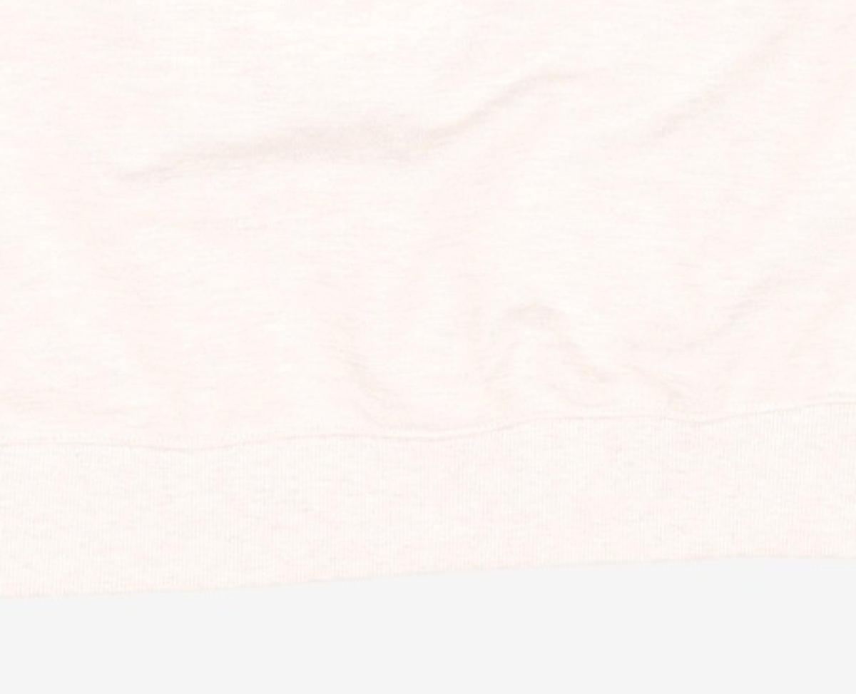 피지컬 디파트먼트(PHYSICAL DEPARTMENT) 맨투맨/스웨트셔츠 XL