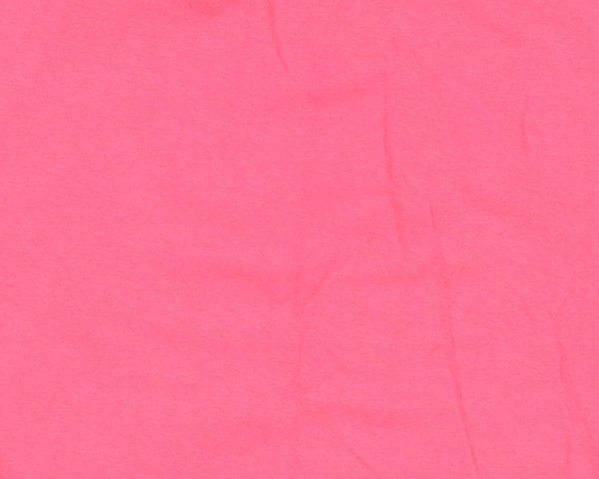 커렌트(CURRENT) 90S PRINTED CROP TEE [PINK] FREE