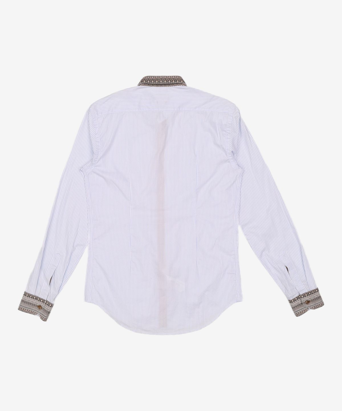 자라 맨(ZARA MAN) 캐주얼 셔츠 M