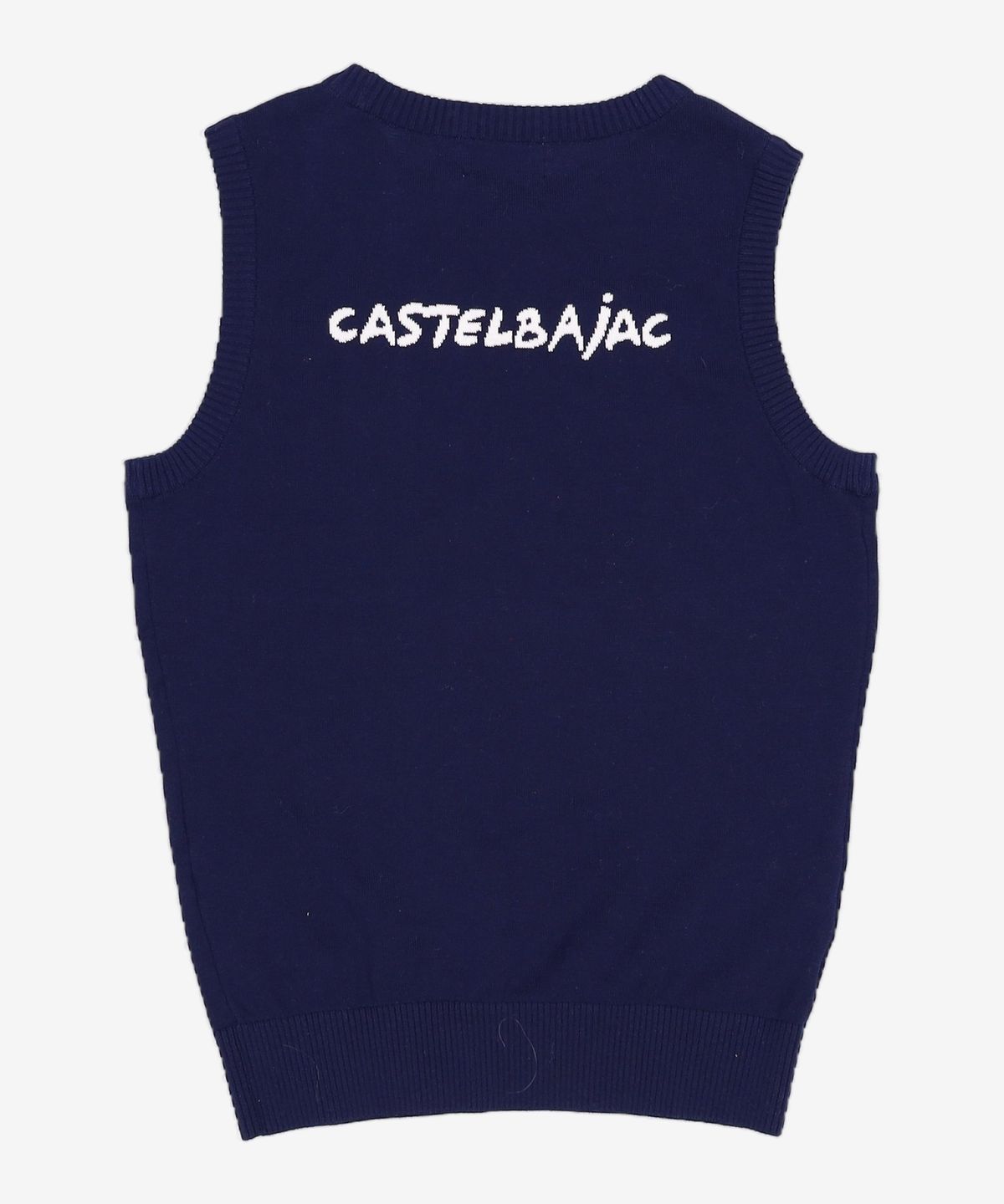 까스텔바작(CASTELBAJAC) 베스트 85
