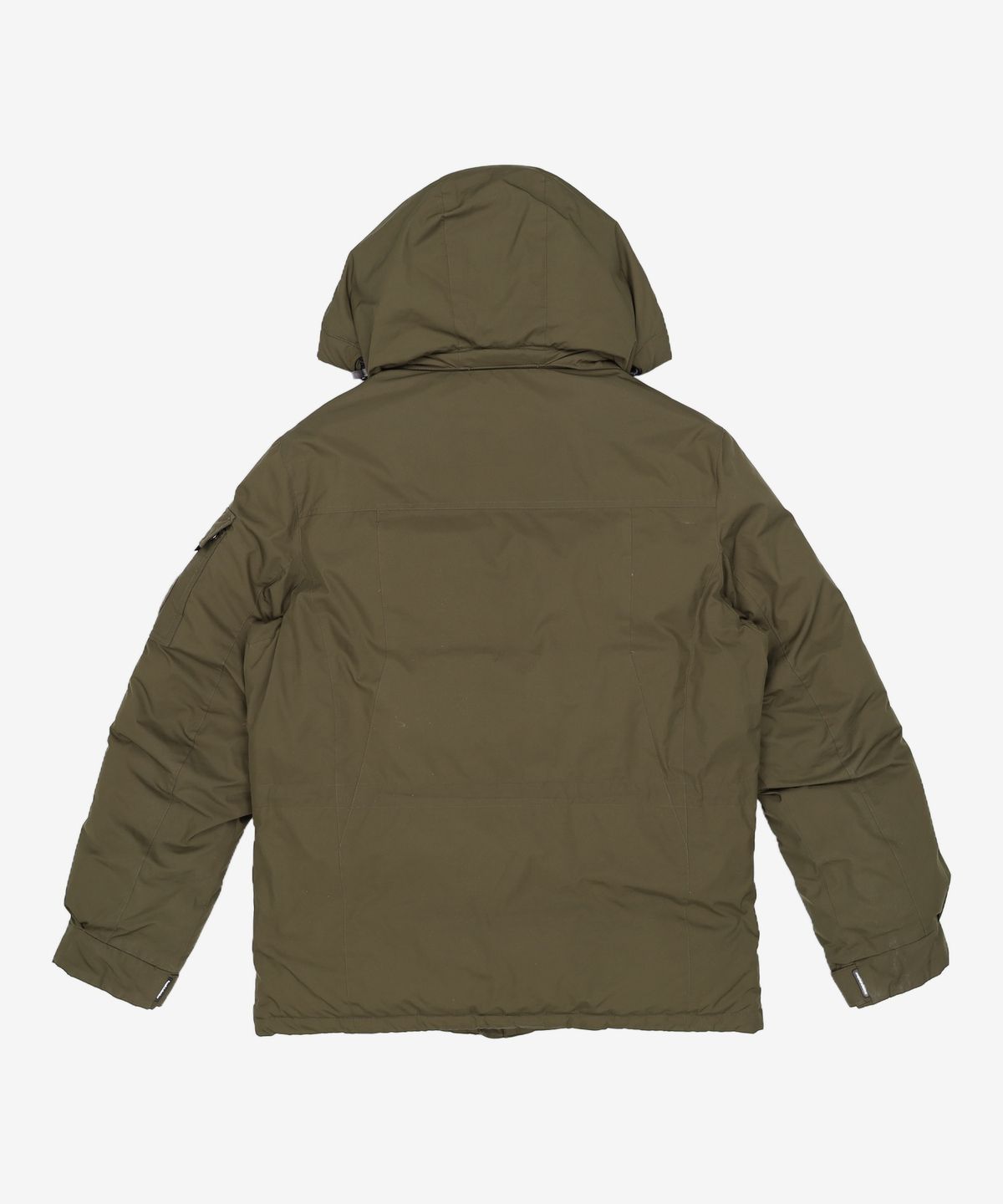 빈폴아웃도어(BEANPOLE OUTDOOR) 사파리/헌팅 재킷 95