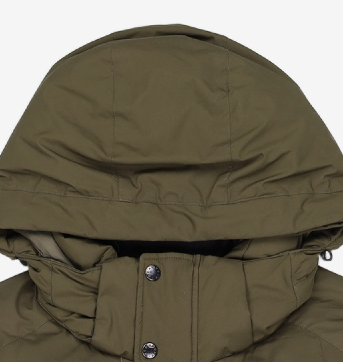 빈폴아웃도어(BEANPOLE OUTDOOR) 사파리/헌팅 재킷 95