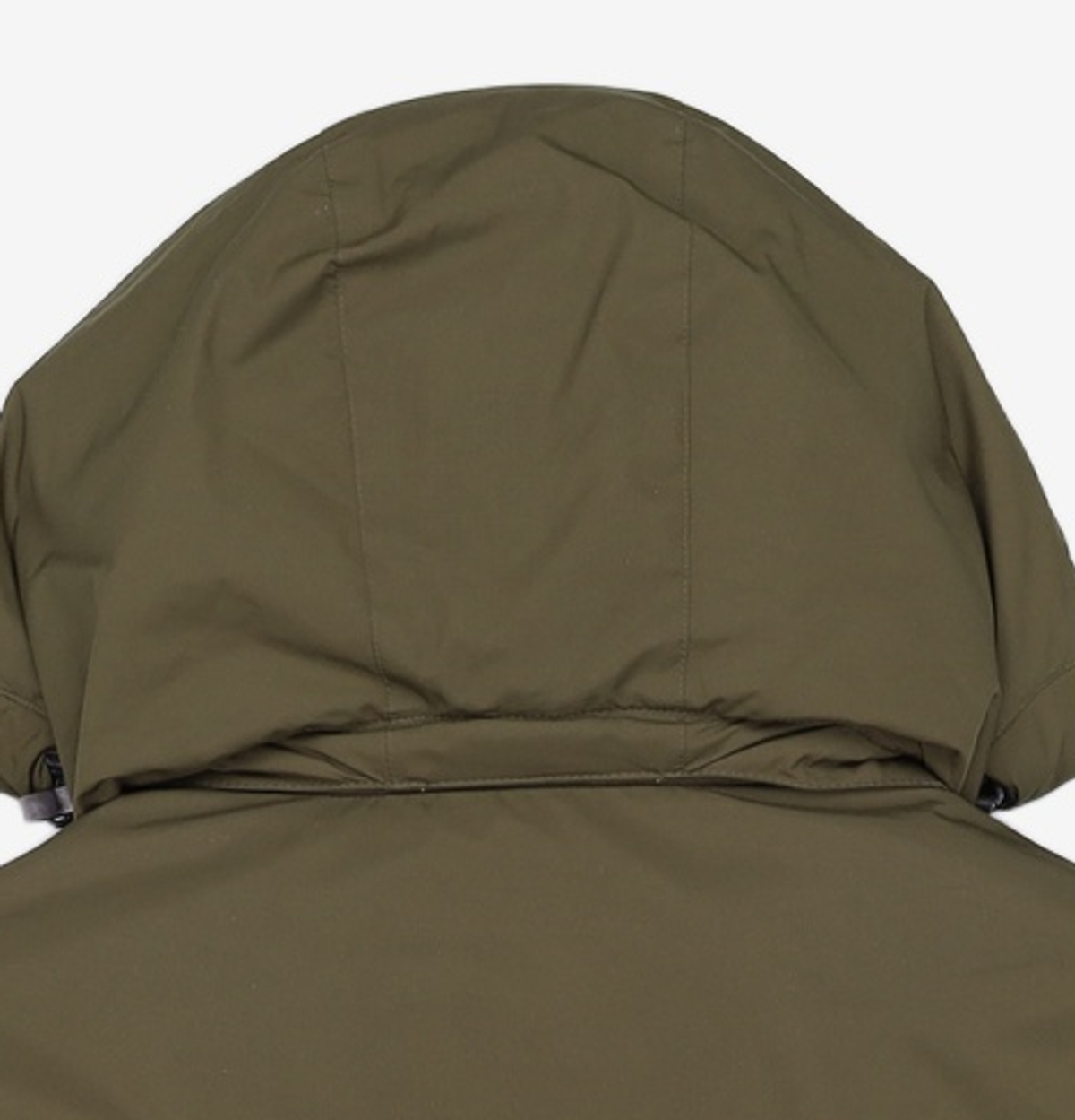 빈폴아웃도어(BEANPOLE OUTDOOR) 사파리/헌팅 재킷 95
