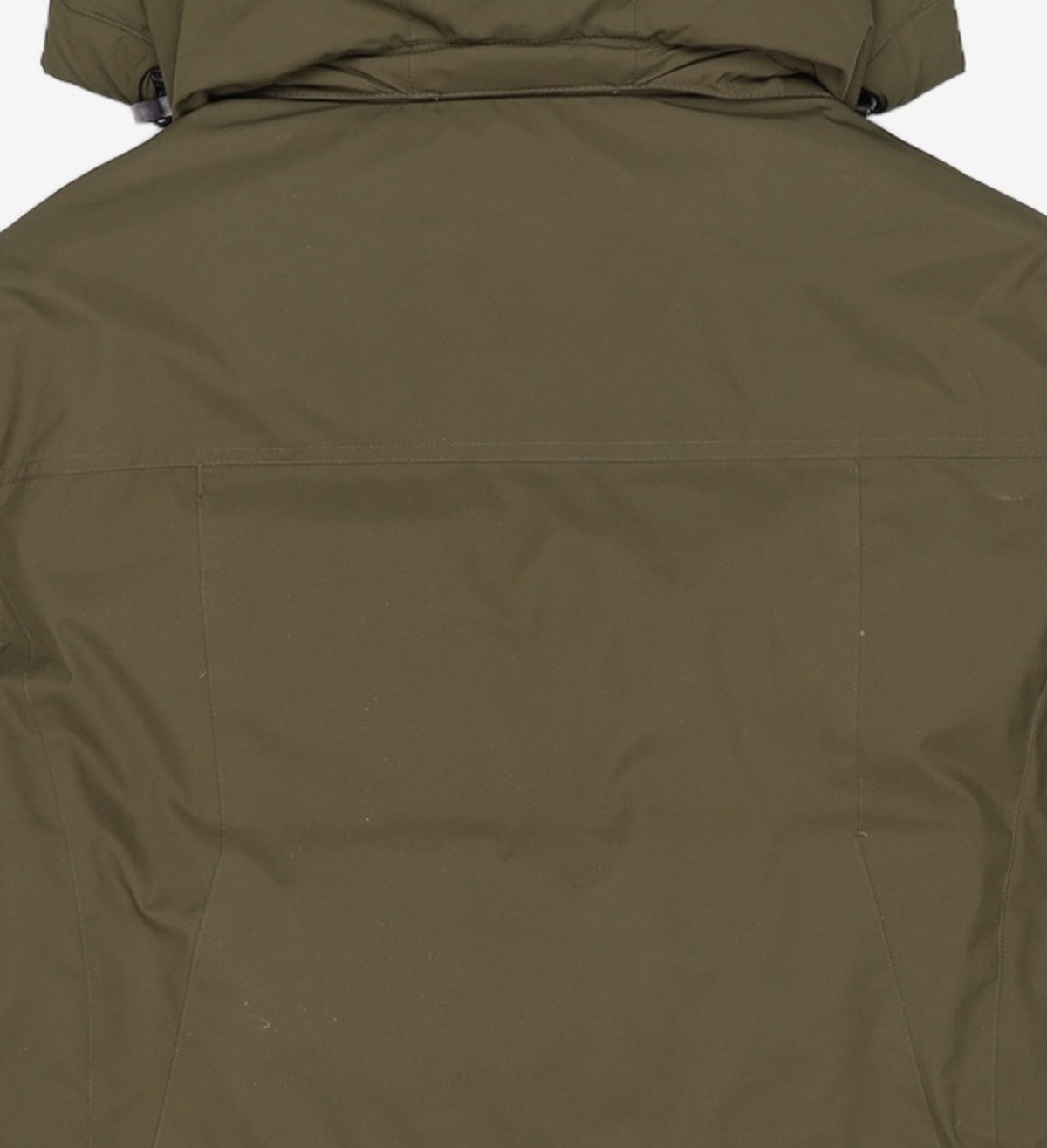 빈폴아웃도어(BEANPOLE OUTDOOR) 사파리/헌팅 재킷 95