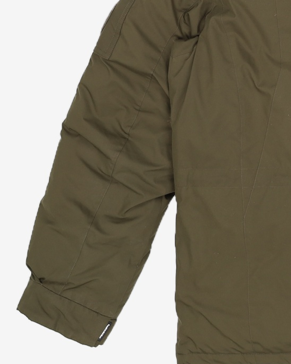 빈폴아웃도어(BEANPOLE OUTDOOR) 사파리/헌팅 재킷 95