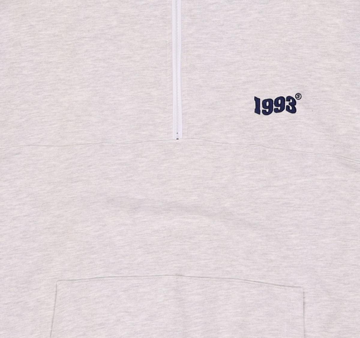 1993스튜디오(1993STUDIO) 맨투맨/스웨트셔츠 M