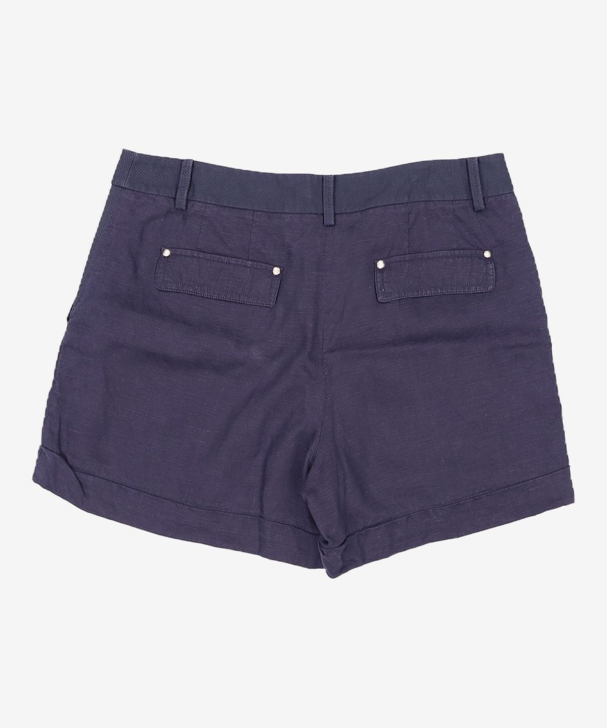 빈폴(BEAN POLE) 숏팬츠 67