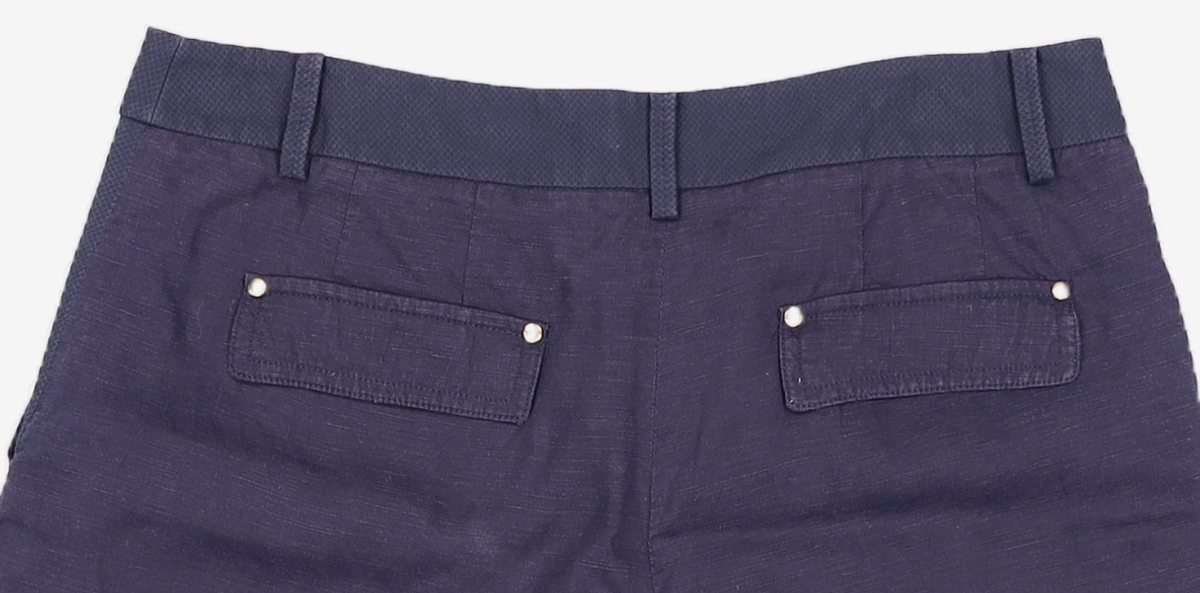 빈폴(BEAN POLE) 숏팬츠 67