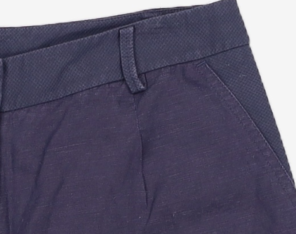 빈폴(BEAN POLE) 숏팬츠 67