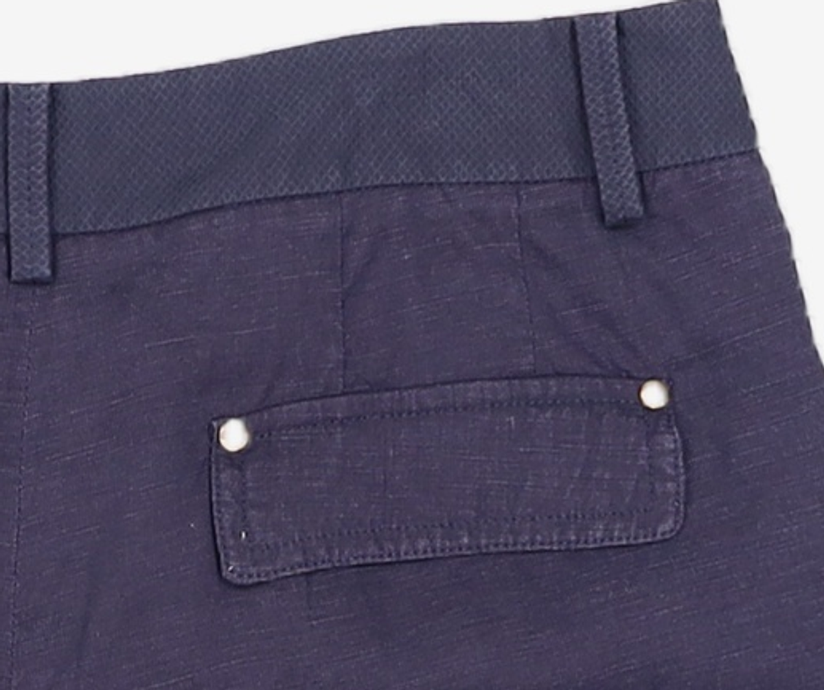 빈폴(BEAN POLE) 숏팬츠 67