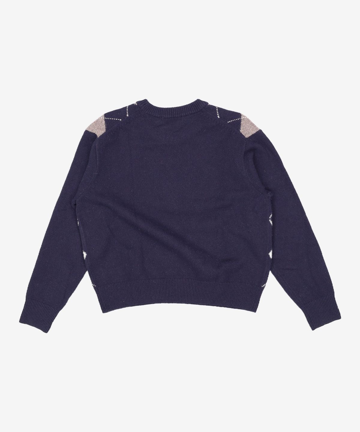 유니클로(UNIQLO) 니트/스웨터 M