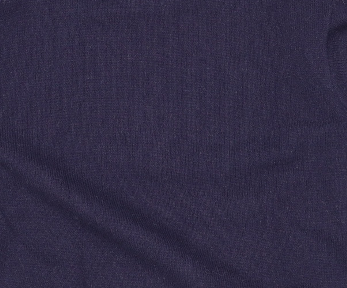 유니클로(UNIQLO) 니트/스웨터 M