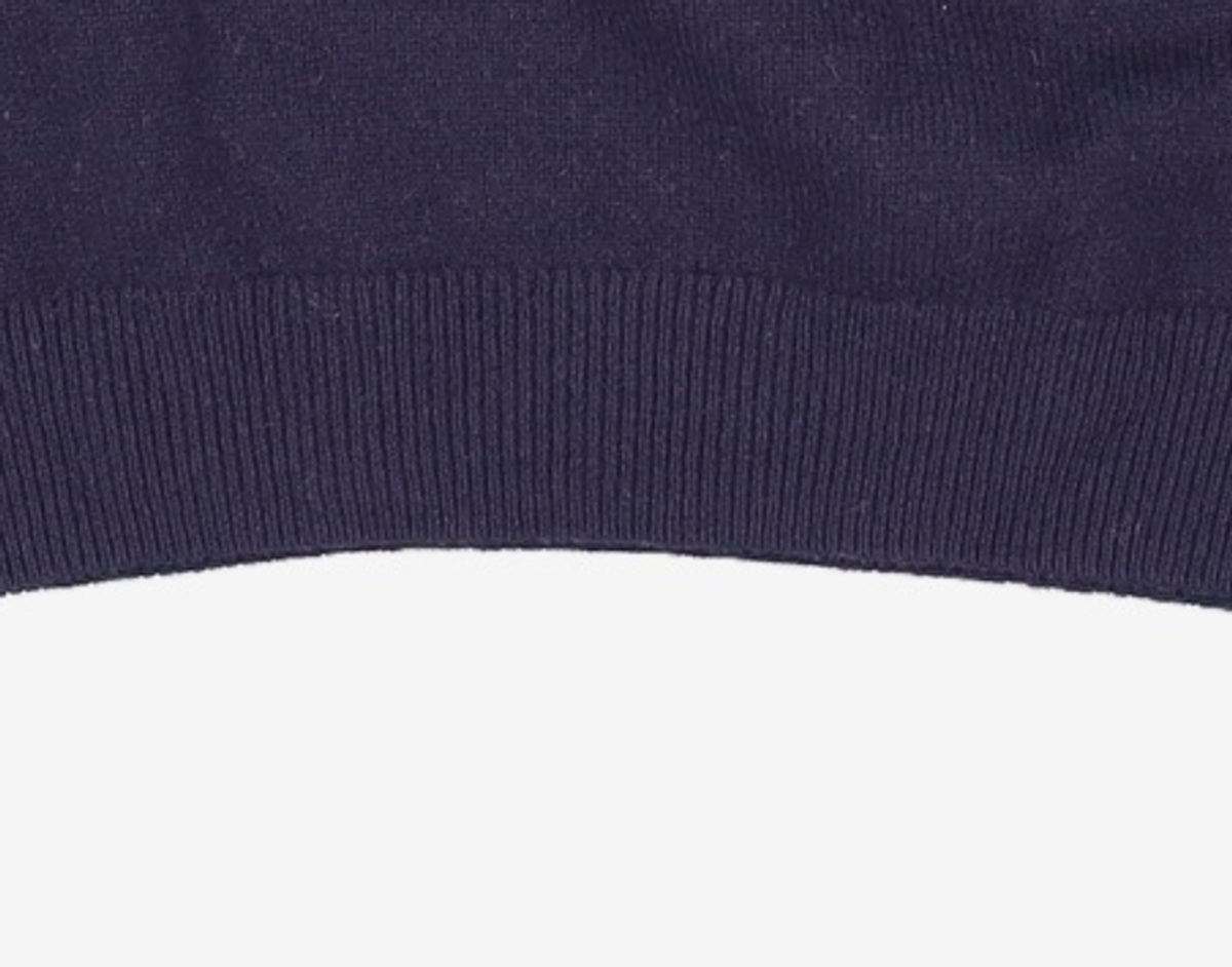 유니클로(UNIQLO) 니트/스웨터 M