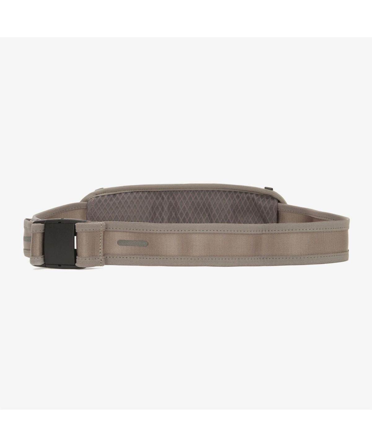 노스페이스(THE NORTH FACE) NN2HS01C 티엔에프 런 힙색 EX DEEP TAUPE