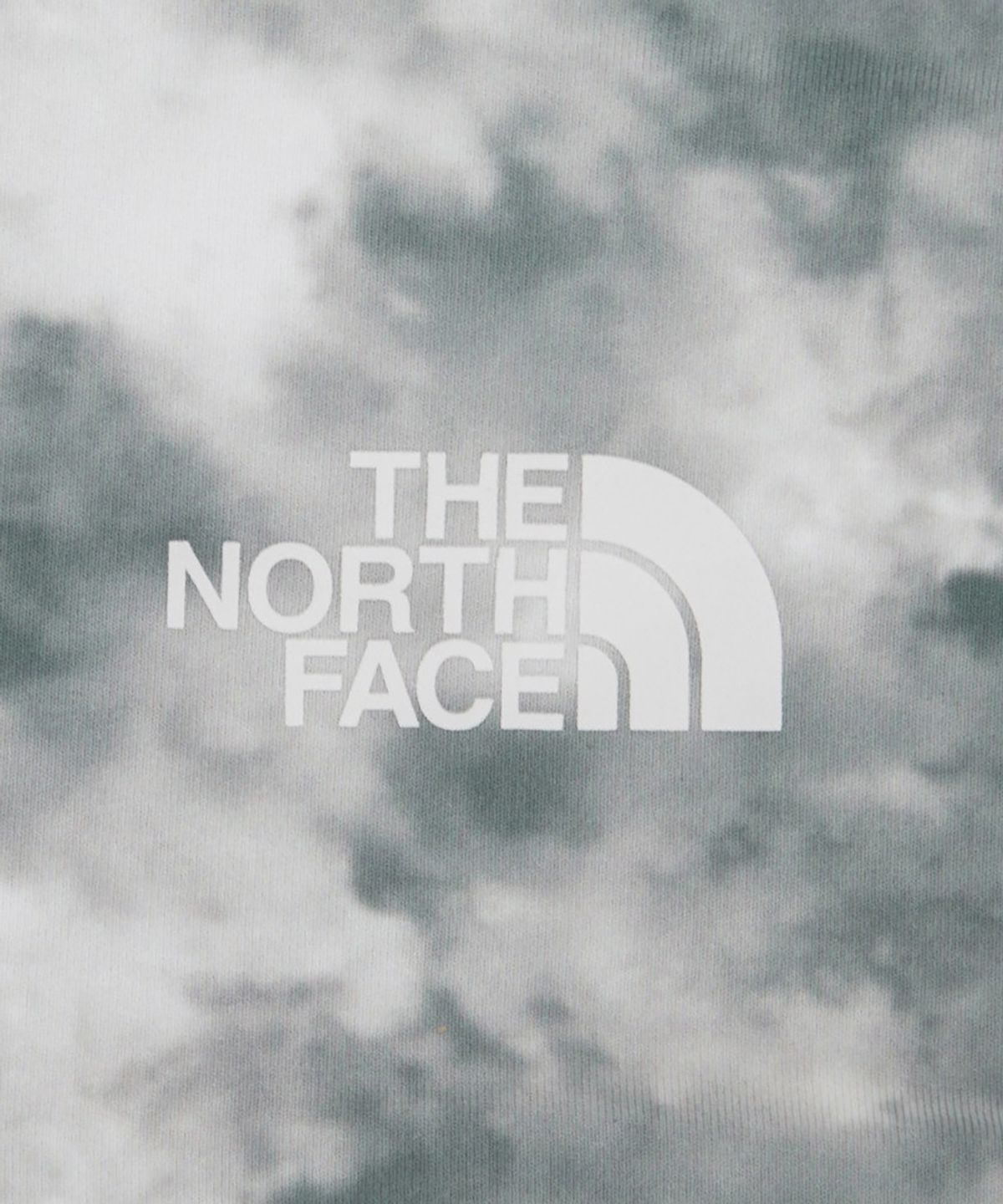노스페이스(THE NORTH FACE) NA5AS11A 어드밴스드 헤드밴드 EX STEEL GRAY