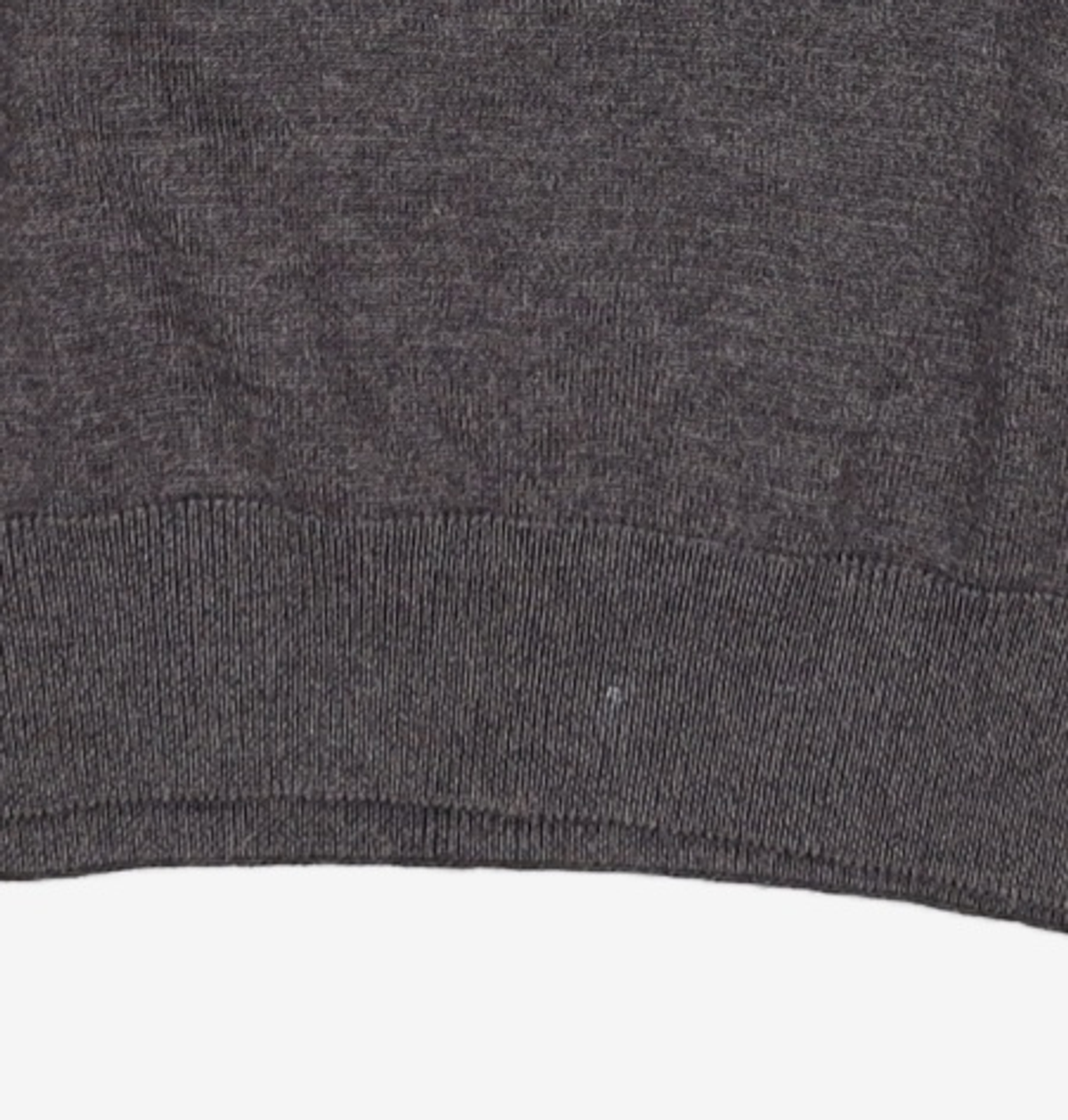 라코스테(LACOSTE) 니트/스웨터 100