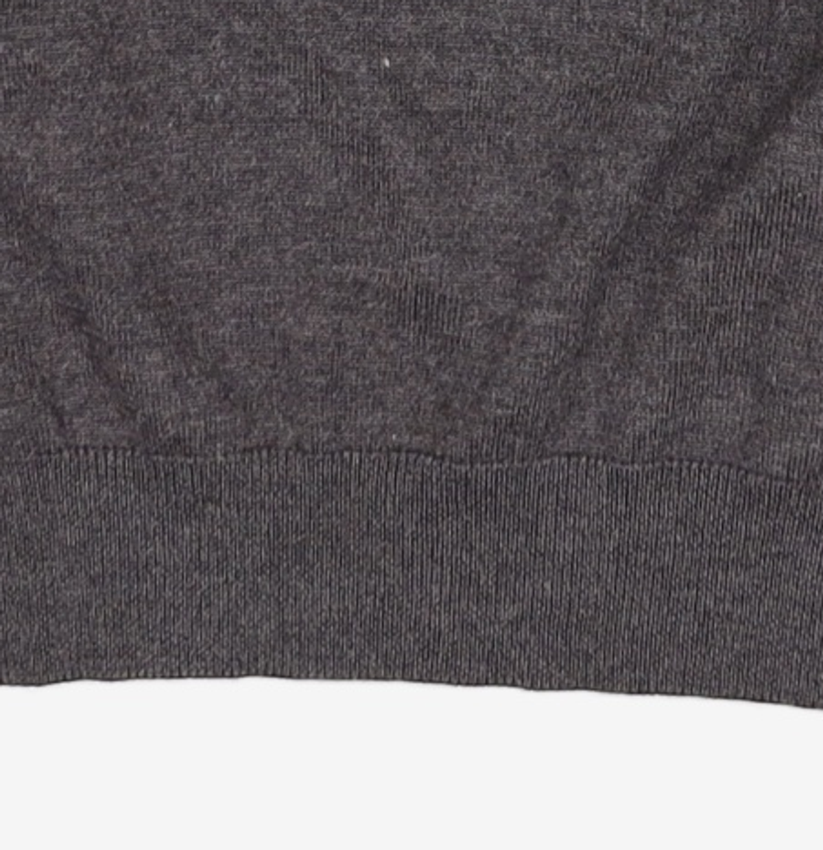 라코스테(LACOSTE) 니트/스웨터 100