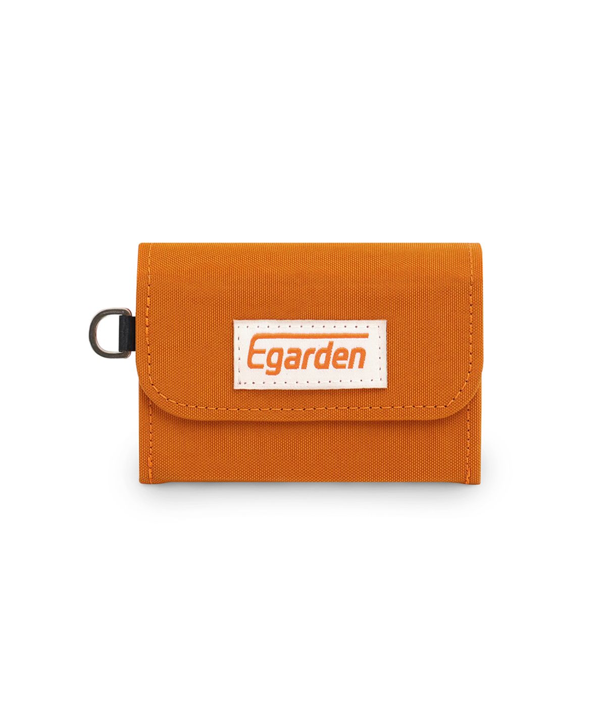 에가든(EGARDEN) 트래블러 케이스 미니 소품 파우치