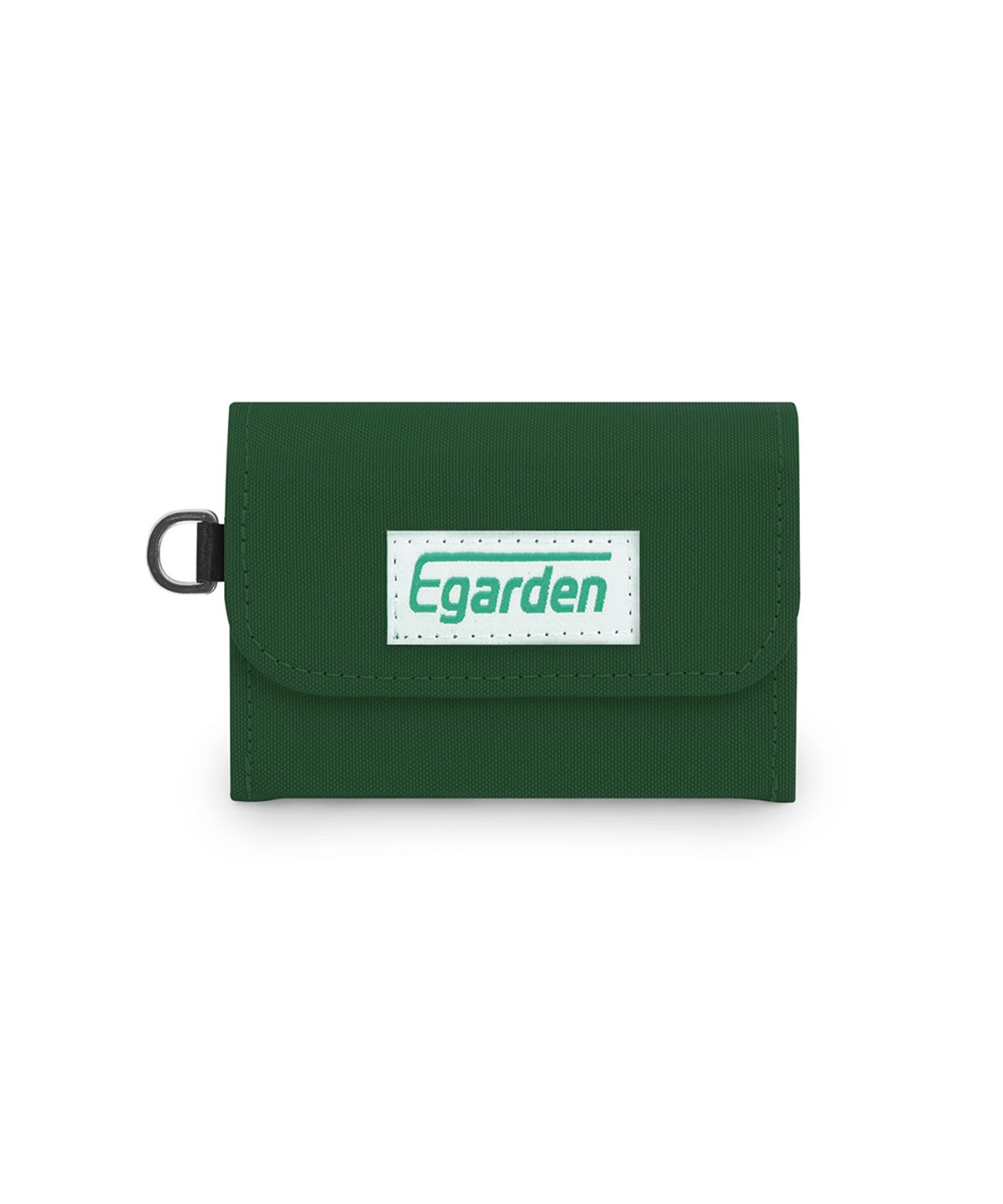 에가든(EGARDEN) 트래블러 케이스 미니 소품 파우치