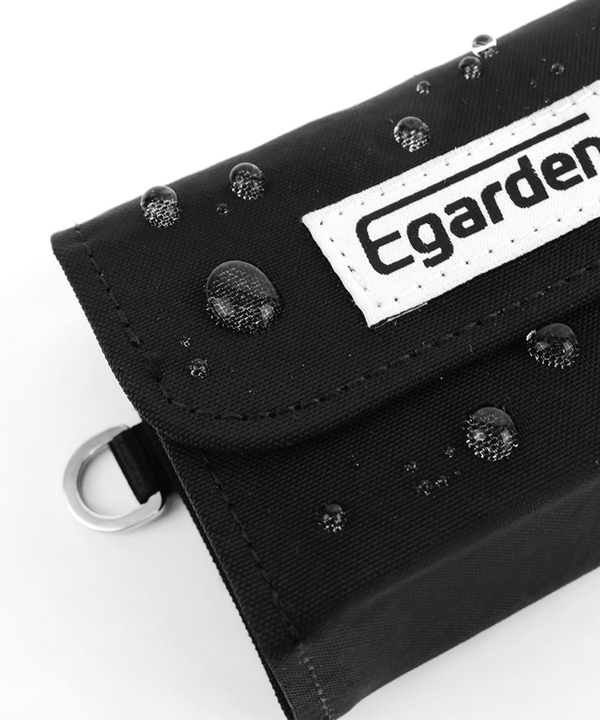 에가든(EGARDEN) 트래블러 케이스 미니 소품 파우치