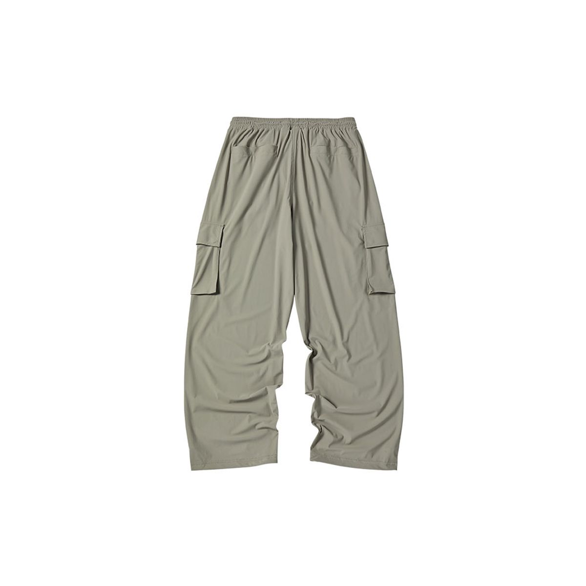 아웃도어 프로덕츠(OUTDOOR PRODUCTS) 플렉스 카고 팬츠 (모카)