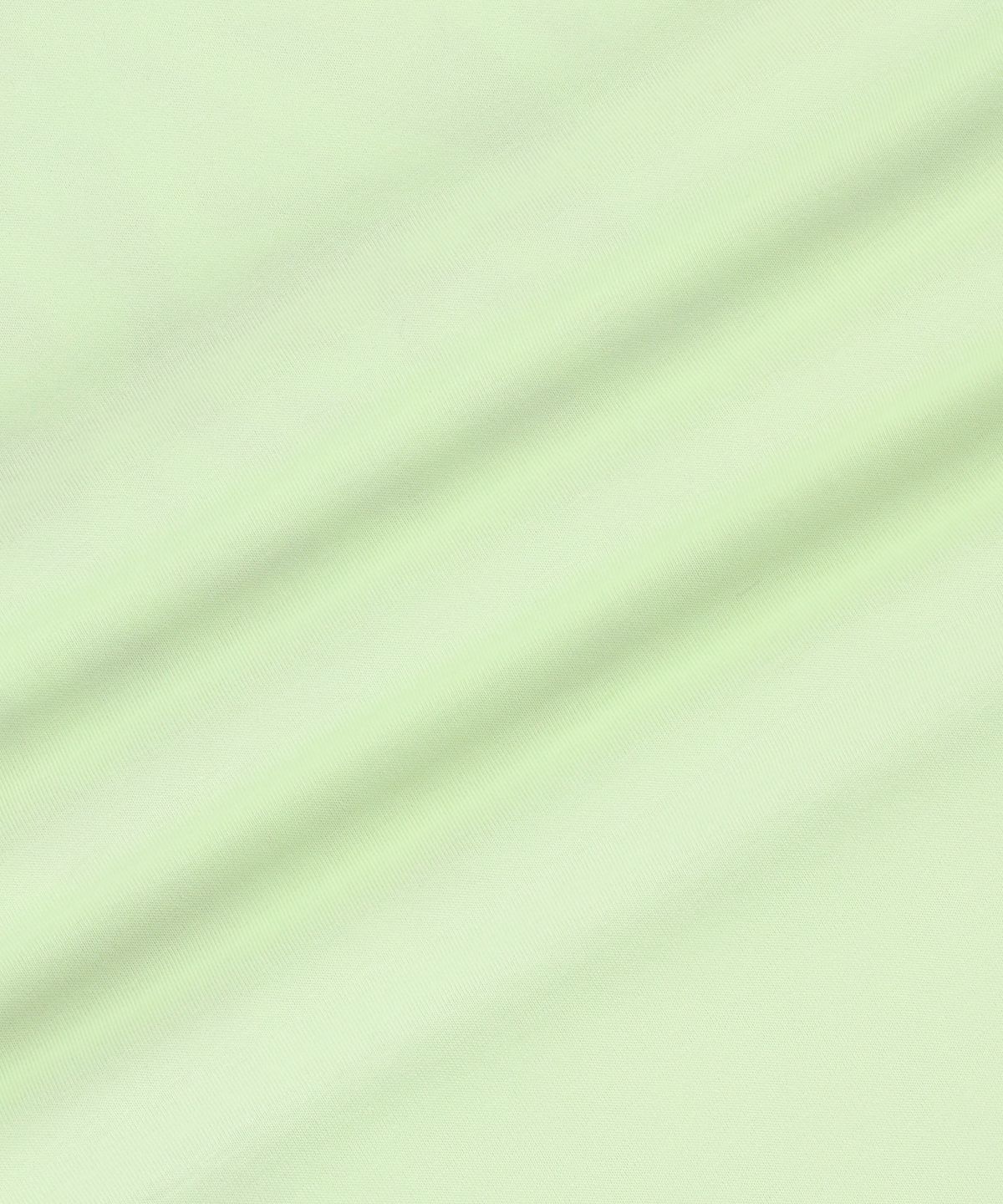 브라운브레스(BROWNBREATH) KICKFLIP GRAPHIC TEE - LIME