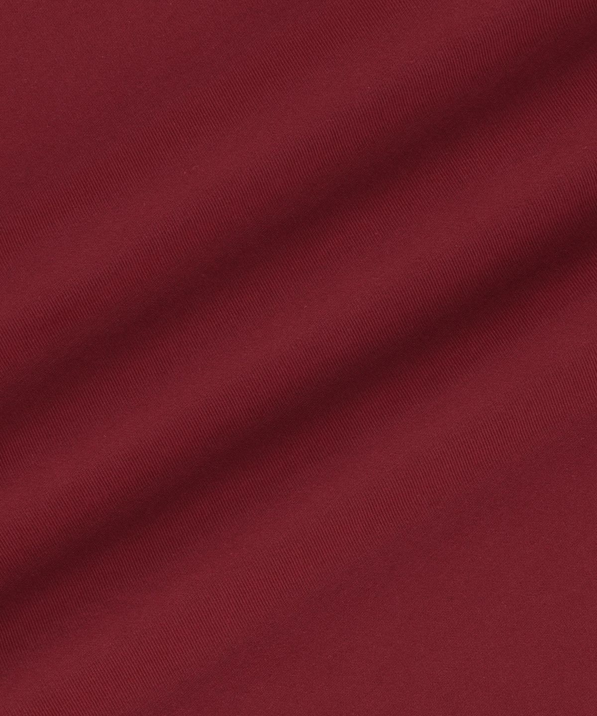 브라운브레스(BROWNBREATH) MOTOR GRAPHIC TEE - BURGANDY