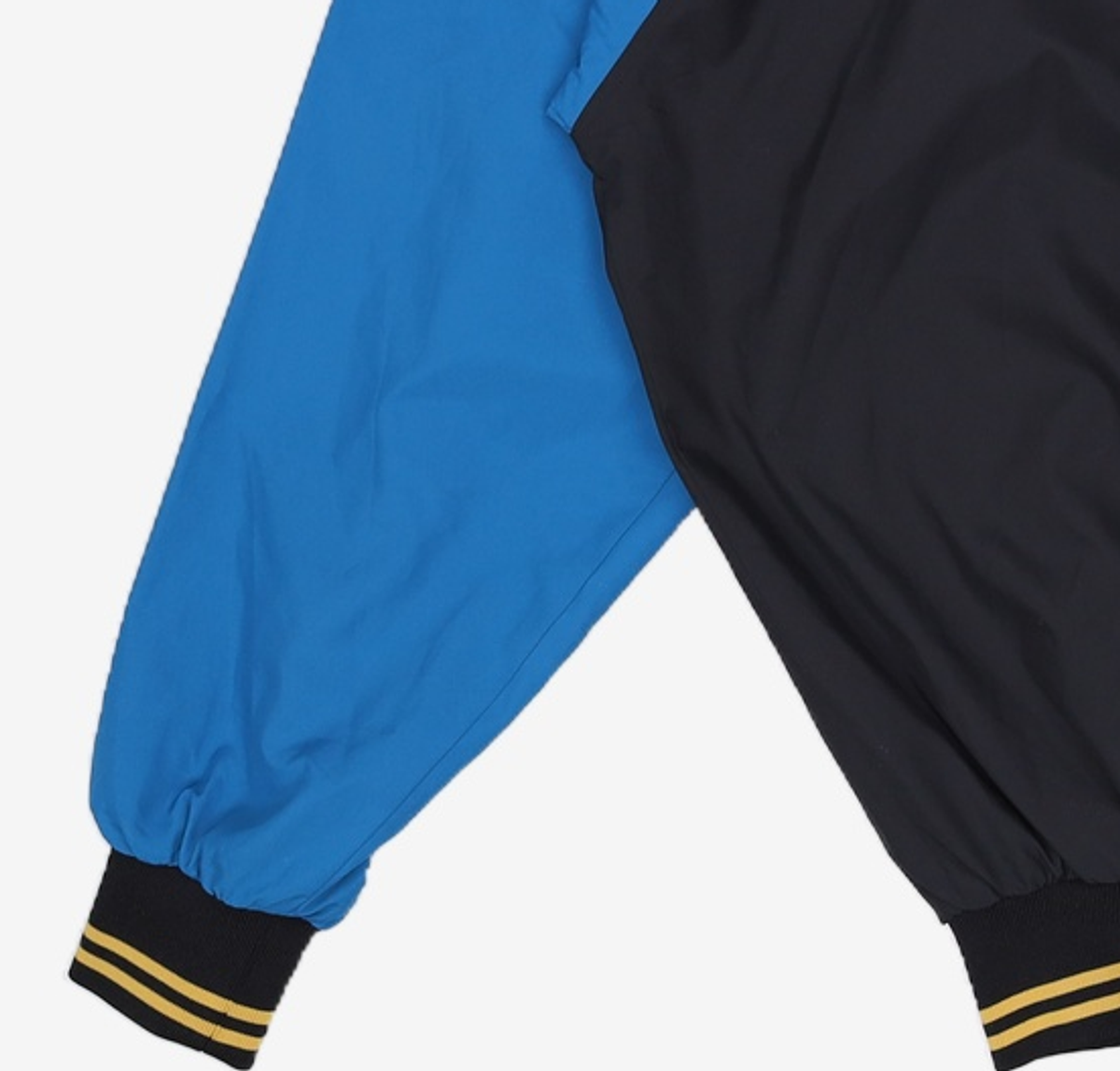 미즈노(MIZUNO) 스타디움 재킷 L