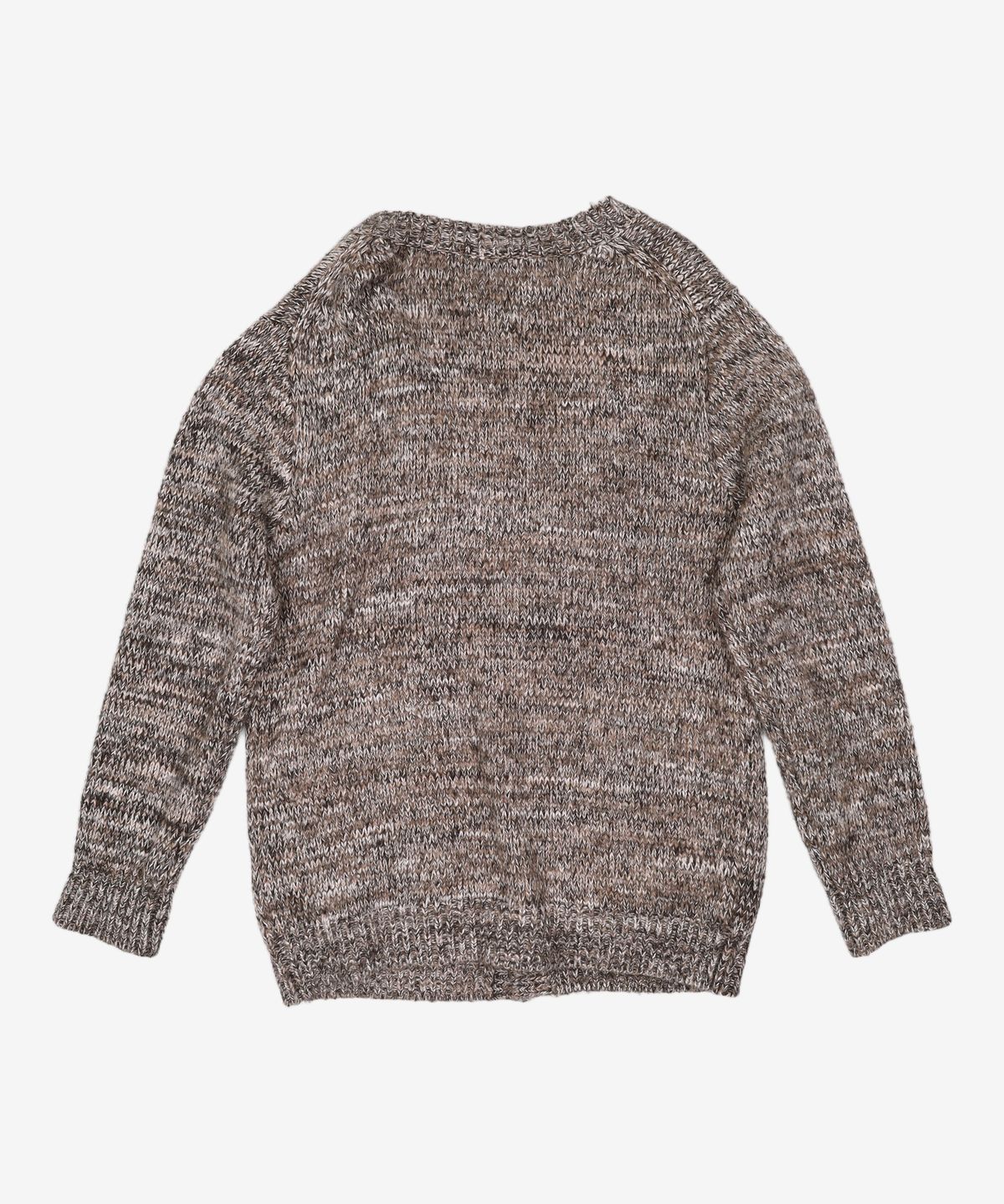 지오다노(GIORDANO) 카디건 XL