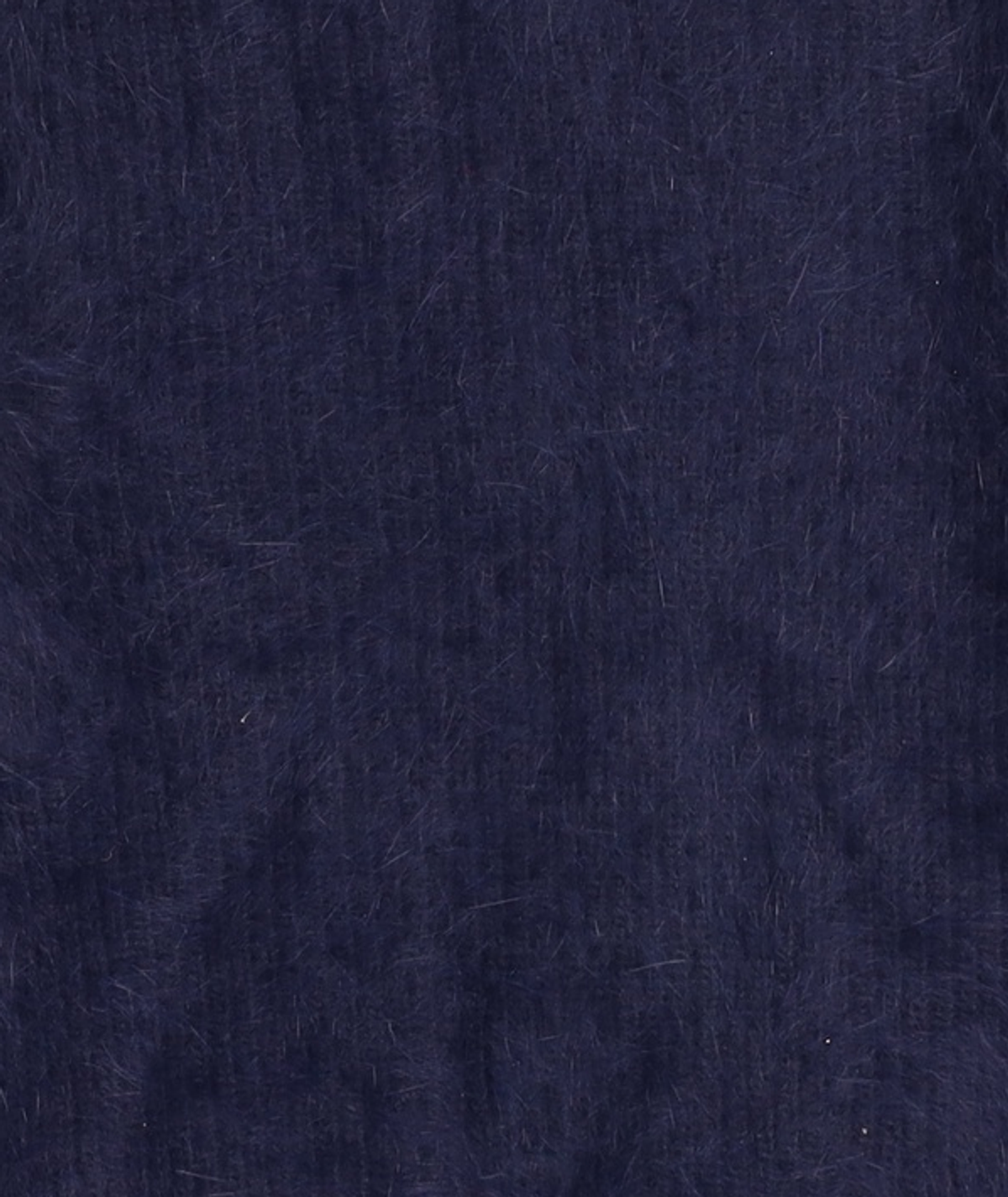 라코스테(LACOSTE) 니트/스웨터 M