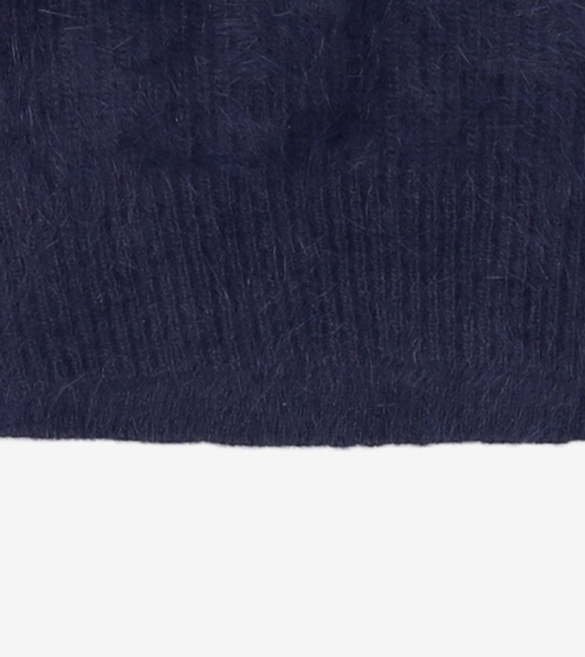 라코스테(LACOSTE) 니트/스웨터 M